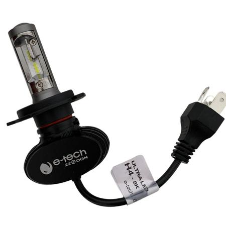 Ultra led etech deals