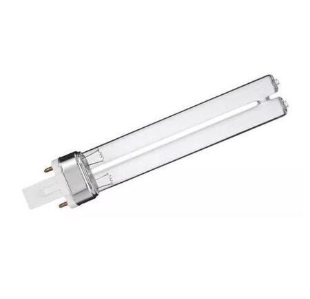 Imagem de Lampada UV 9W para Reposição Filtro Uv OceanTech Ocean 9 w