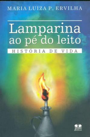 Lamparina editora