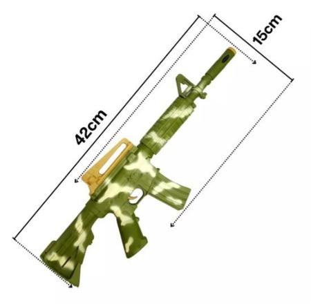 a-static.mlcdn.com.br/450x450/rifle-arma-sniper-de
