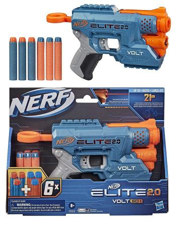 Nerf Elite 2.0 Volt SD-1