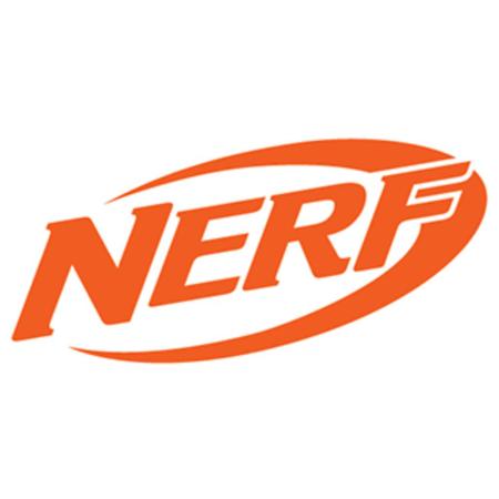 Lançador Nerf Roblox Arsenal Soul Catalyst F6763 - Hasbro em Promoção na  Americanas