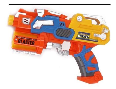 Nerf Roblox MM2 Shark Seeker Blaster – Maqio