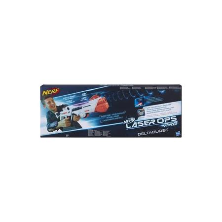 Nerf e2279 cheap