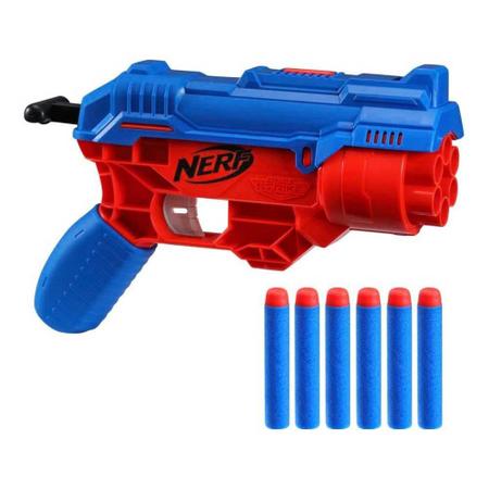 nerf lancamento em Promoção no Magazine Luiza