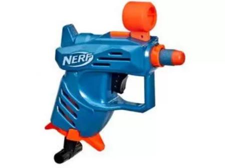 Lançador de Dardos Nerf Elite 2.0 Loadout Pack - F4179 - Hasbro - Dorémi  Brinquedos