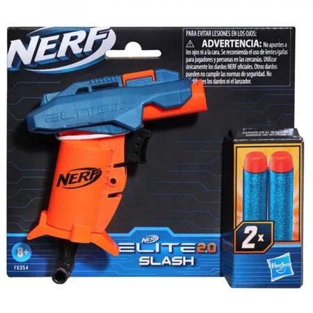 nerf barata em Promoção no Magazine Luiza