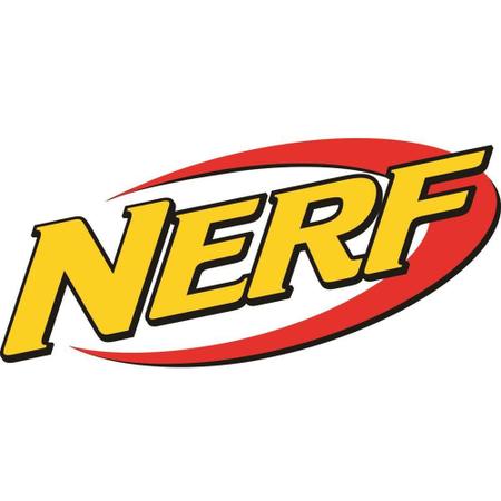 Imagem de Lançador Nerf Alpha Strike Mantis LR-1 Hasbro