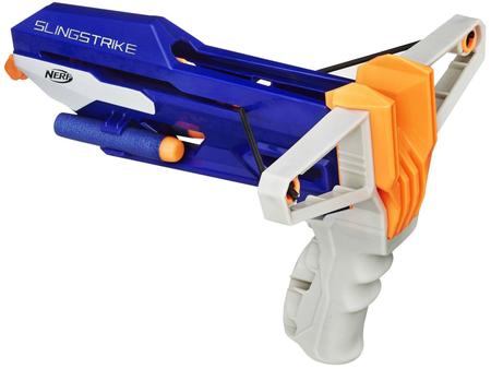 Nerf Com Laiser com Preços Incríveis no Shoptime