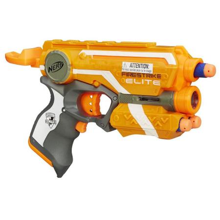 Nerf Com Laiser com Preços Incríveis no Shoptime