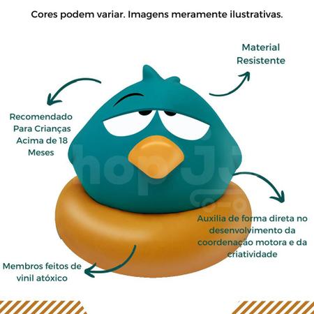 Pocoyo e sua turma animação divertida personagens  desenho infantil  assistir online logo png