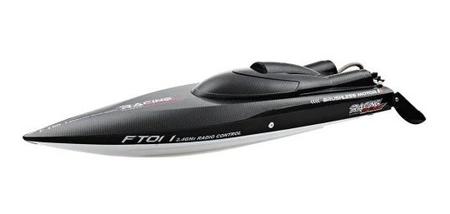Ft01 rc boat 2025