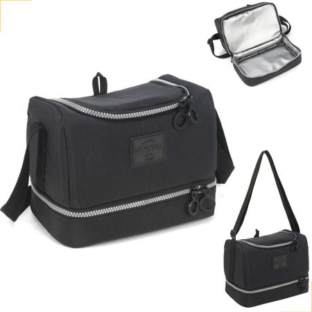 https://a-static.mlcdn.com.br/450x450/lancheira-bolsa-termica-escolar-infantil-juvenil-crinkle-up4you-preta-luxcel/vanticestore/la51682pt/3d42b105db0ac67617d8fb058b378a88.jpeg