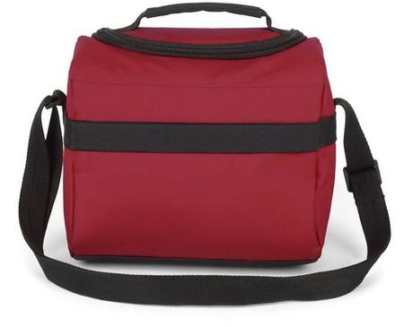 kate spade large pouch