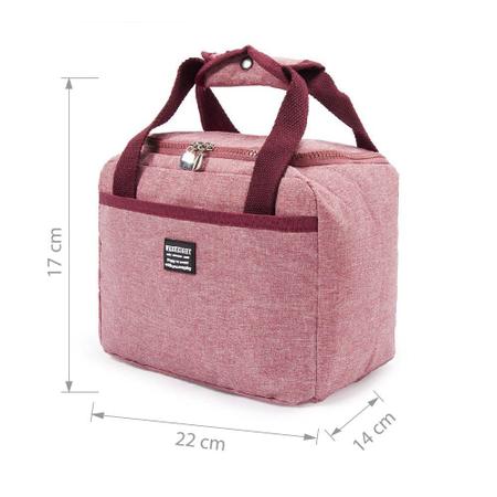 https://a-static.mlcdn.com.br/450x450/lancheira-bolsa-termica-porta-marmita-lanches-bebidas-moderna-feminina-polo-one/zermatshop/42540510/63be927636924ecd1d4ade9ef6dfbea0.jpeg