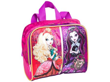 Imagem de Lancheira Ever After High Sestini