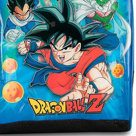 Mangas Dragon Ball Super Kit com 05 Volumes - Mangá - Magazine Luiza