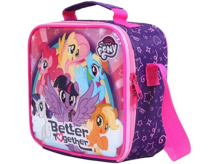 https://a-static.mlcdn.com.br/450x450/lancheira-infantil-termica-escolar-roxa-dmw-easy-my-little-pony/magazineluiza/222013000/e4999e761b91947b6254fd93280bad24.jpg