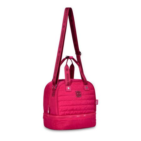 Lancheira rebecca bonbon bolsa térmica meninas rb bulldog - Clio Imagem de Lancheira rebecca bonbon bolsa térmica meninas rb bulldog
