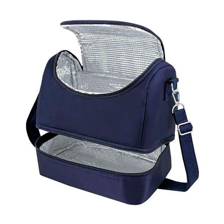 https://a-static.mlcdn.com.br/450x450/lancheira-termica-bolsa-necessaire-marmita-lanches-bebidas-2-compartimentos-jacki-design/kloisebrasil/15828849788/9c1f6b4d45c96552e5a71137f24615d0.jpeg