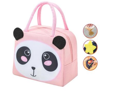 https://a-static.mlcdn.com.br/450x450/lancheira-termica-infantil-bichinhos-zoo-personalizada-dv/dvacessorios/lancheirapandarosa/ec70e09f688c9c94a00b57f5bad3d945.jpeg