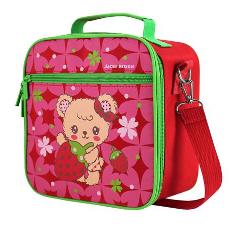 https://a-static.mlcdn.com.br/450x450/lancheira-termica-infantil-jacki-design/amnshop/15968291285/514412b43f07e0c6ac83c571736f28de.jpeg