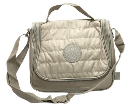 Rb3205 cheap