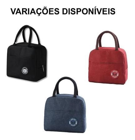 https://a-static.mlcdn.com.br/450x450/lancheira-termica-trabalho-escolar-bolsa-infantil-fitness-dsf/dsfcomercioltda/16003729330/8bd1eeb09af57d575d210c0ae4e9ba63.jpeg