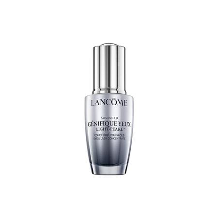 Imagem de Lancôme Génifique Advanced Sérum para os Olhos Anti-idade 20ml