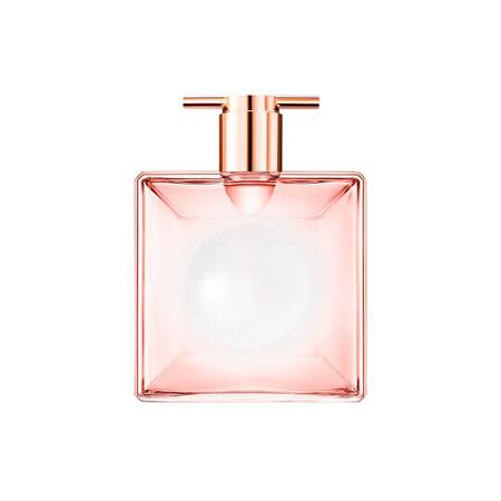 Imagem de Lancôme Idôle Aura Eau de Parfum - Perfume Feminino 25ml