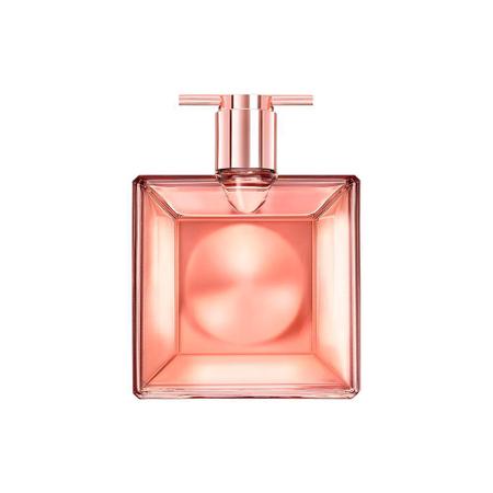 Imagem de Lancôme Idôle LIntense Eau de Parfum - Perfume Feminino 25ml