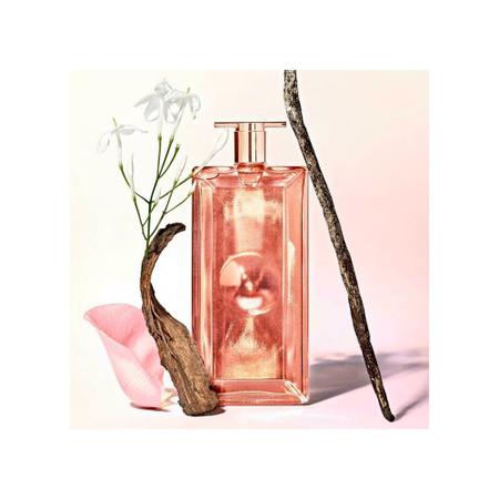 Imagem de Lancôme Idôle LIntense Eau de Parfum - Perfume Feminino 25ml