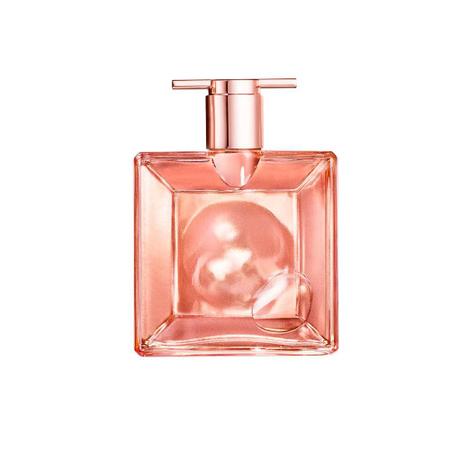 Imagem de Lancôme Idôle LIntense Eau de Parfum - Perfume Feminino 25ml