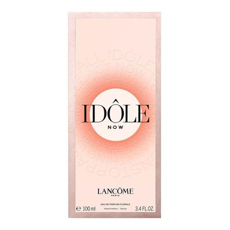Imagem de Lancôme Idôle Now Eau de Parfum - Perfume Feminino 100ml
