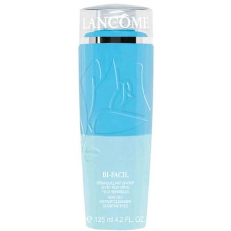Imagem de Lancôme La Vie Est Belle + Bi-Facil Kit - Perfume Feminino  EDP + Demaquilante
