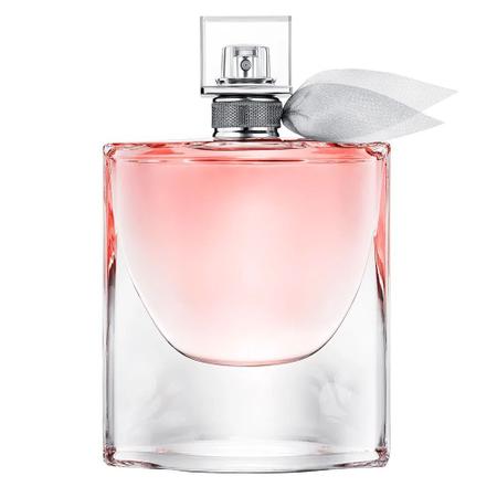 Imagem de Lancôme La Vie Est Belle + Bi-Facil Kit - Perfume Feminino EDP + Demaquilante