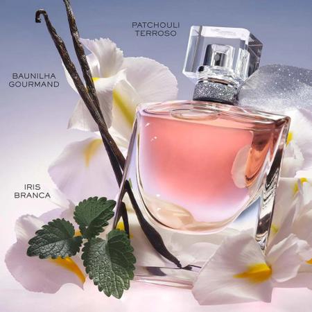 Imagem de Lancôme La Vie Est Belle Eau de Parfum 30ml Feminino