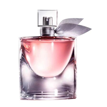Imagem de Lancôme La Vie Est Belle Eau de Parfum - Perfume Feminino 50ml