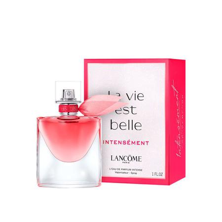 Imagem de Lancôme La Vie Est Belle Intensément Eau de Parfum - Perfume Feminino 30ml