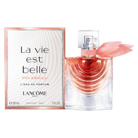 Imagem de Lancôme La Vie Est Belle Iris Absolu EDP Perfume Feminino 30ml