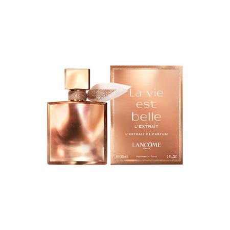 Imagem de Lancôme La Vie Est Belle L'extrait Edp 30ml - Feminino