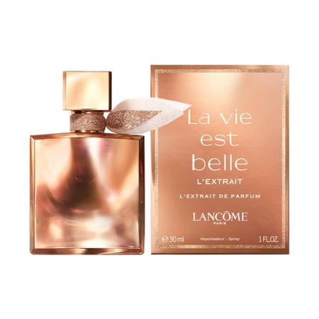 Imagem de Lancôme La Vie Est Belle L'Extrait EDP Perfume Feminino 30ml