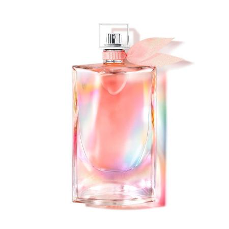 Imagem de Lancôme La Vie Est Belle Soleil Cristal Eau de Parfum - Perfume Feminino 100ml