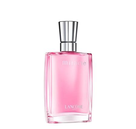 Imagem de Lancôme Miracle Eau De Parfum 50ml Feminino