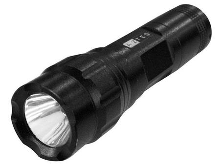 Imagem de Lanterna de Mão Lâmpada LED