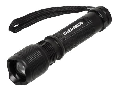 Imagem de Lanterna LED Camping 150 Lumens Alcance 300m