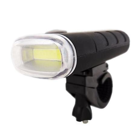 Imagem de Lanterna LED para Bike Frontal BRASFORT