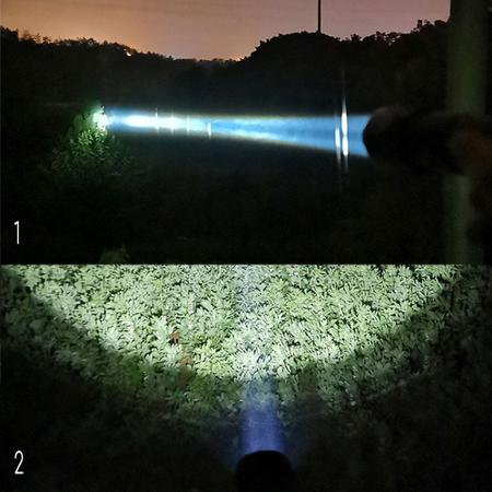 https://a-static.mlcdn.com.br/450x450/lanterna-recarregavel-led-usb-potente-flashlight-com-luz-cob-hxt/afastore/p1438-1/ea2444020b17ce6018f175e98270bad0.jpg