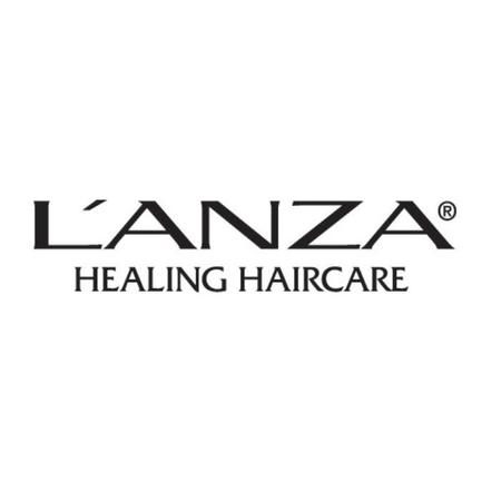 L'ANZA Keratin Healing Oil Lustrous Shine Spray