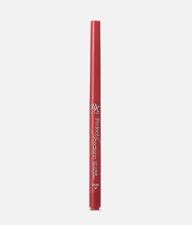 Imagem de Lapis contorno labial Ultra Easy Ruby Kisses cor Red